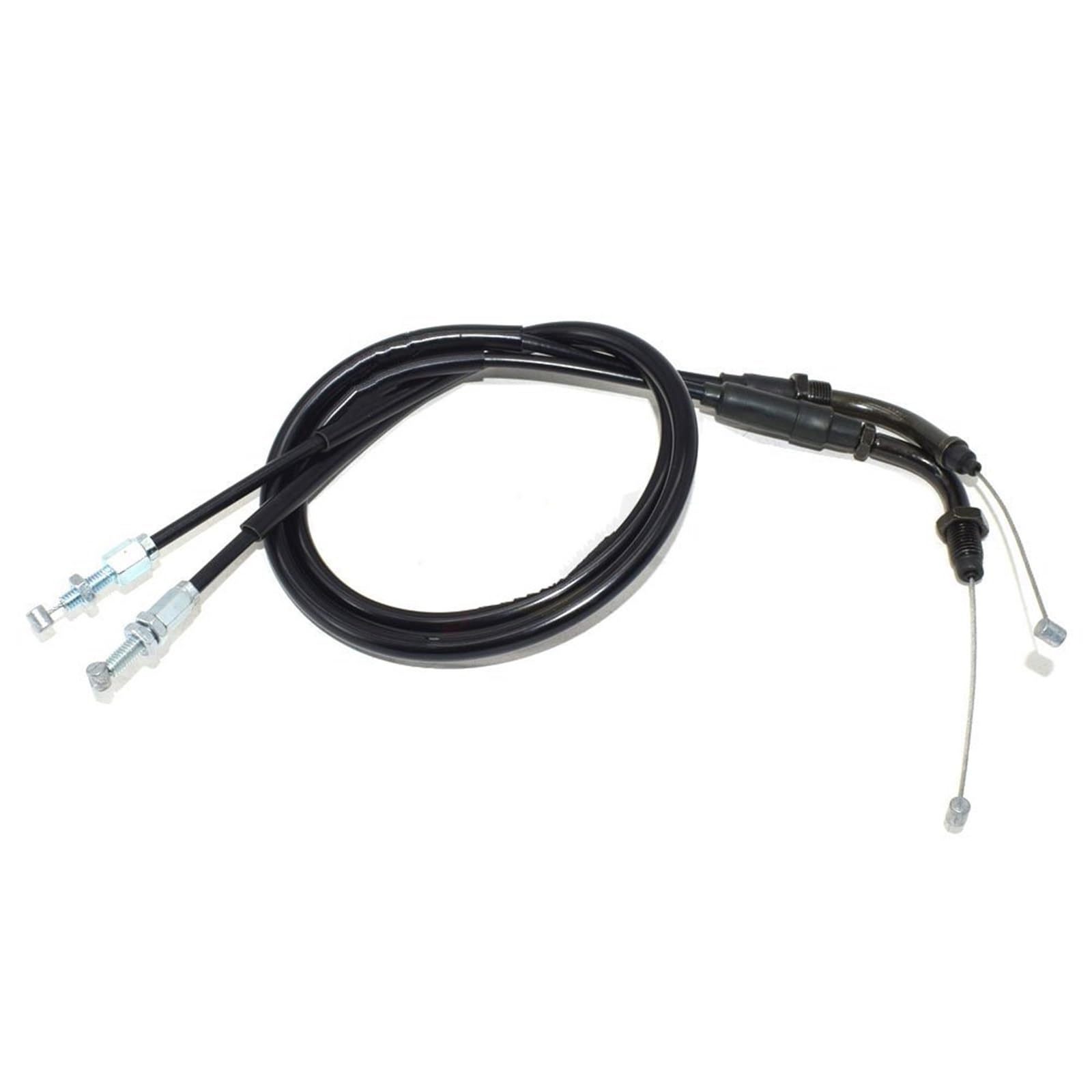 Cable del Acelerador para CBR250 2008-2012