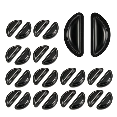 [TongTang] ዾ Kl @pbh m[Ypbh V[ ꗎh~ _炩 VR y12Zbg Se[vzubN