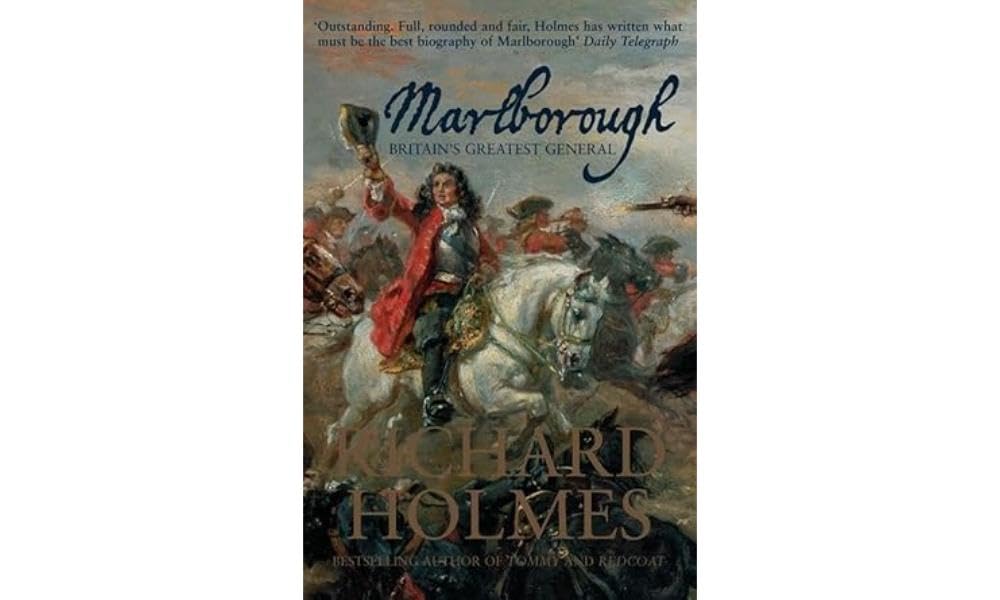 Buy Marlborough — BookShops.in