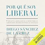 Por qué soy liberal