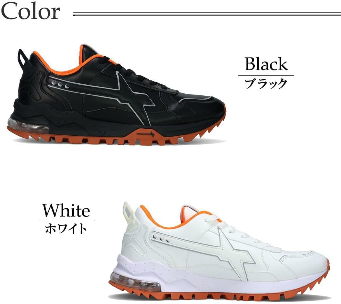 ドンケル] 安全靴 短靴 サイドゴム 耐熱 溶接 高炉 旋盤前等 JIS T8101