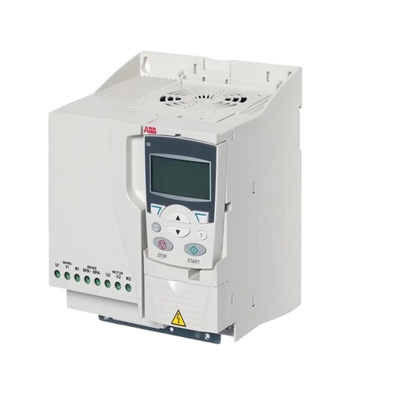 VDOQTLJT ACS355-03E-031A/038A/044A-4 Drive Inverter Frequency Converters(ACS355-03E-038A-4)