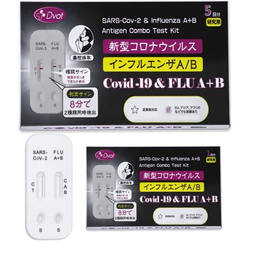 iFala RLbg V^RiECXR p CtGURy5z RXeBbN I~NΉ ψيΉ RiECX&CtGU A/B 2ޓɑΉipj