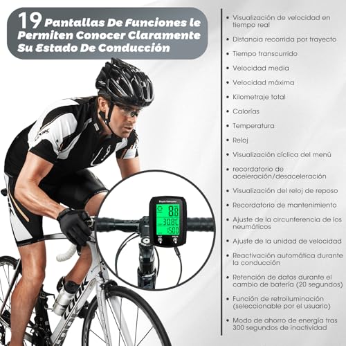 Candados para bicicleta 17 Imagen adicional