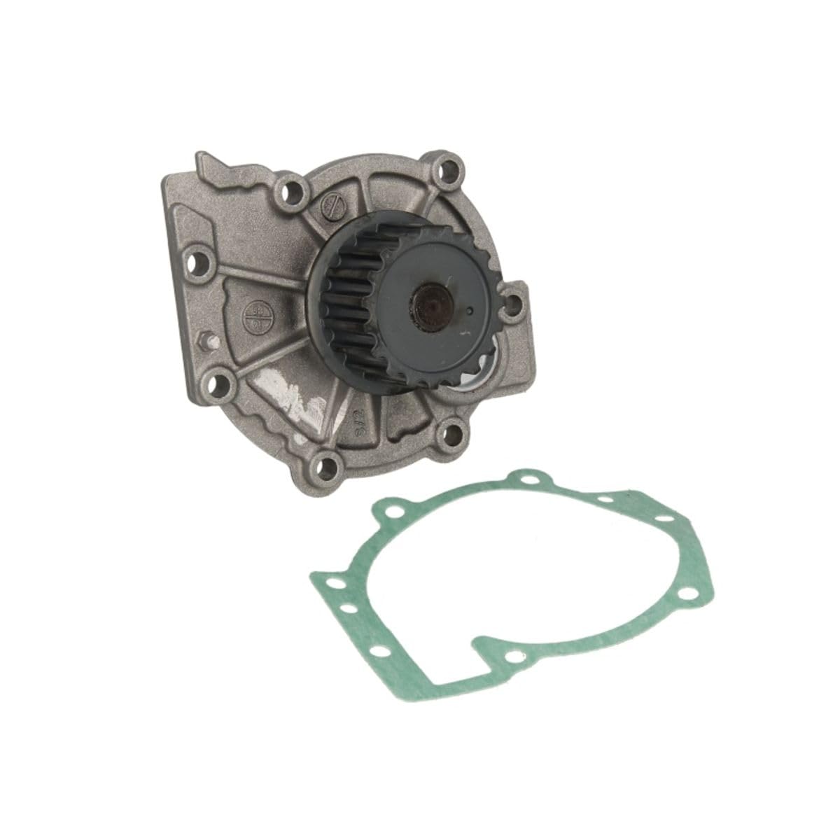 Aisin C0A1AE WV-008 Raffreddamento-image