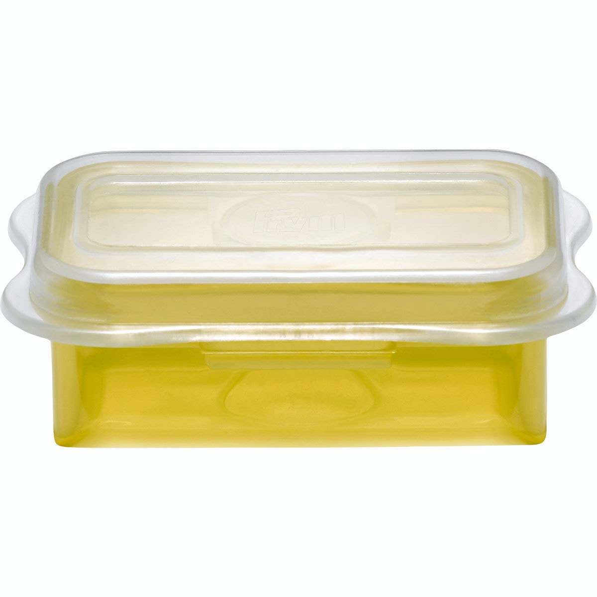 Prym Small Craft Box