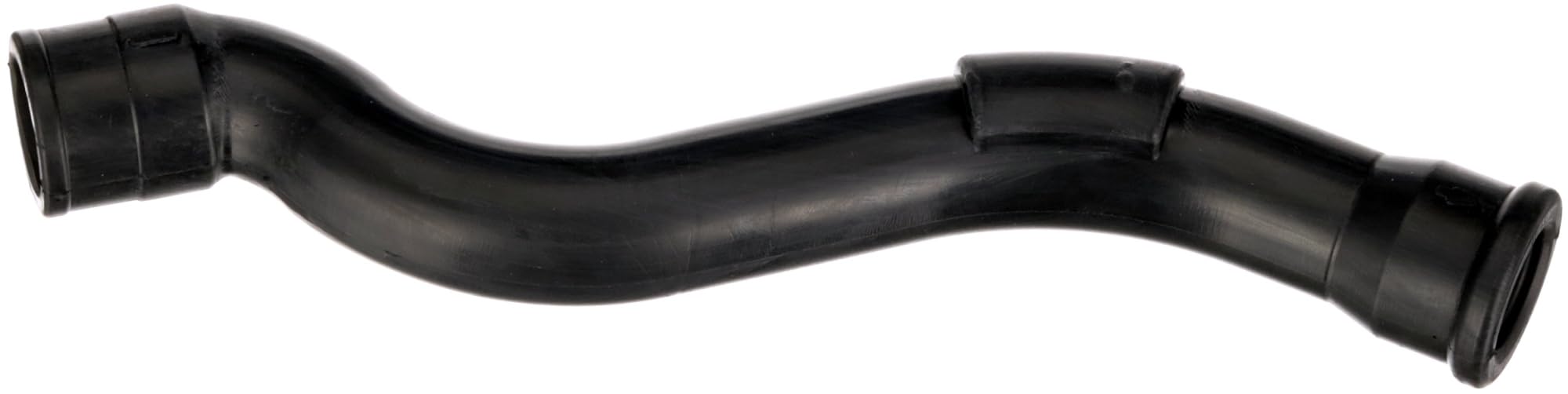 GATES Engine Hose EMH487