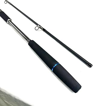 Amazon | RIZAS(ライザス) SHORE JIGGING 962MH ショアジギングロッド Amazon | RIZAS(ライザス) SHORE JIGGING 962MH ショアジギングロッド