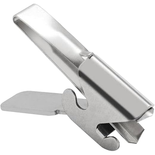 THE STYLE SUTRA Nut Shell Peeler Sunflower Peeling Tool Pistachio Opener Sheller