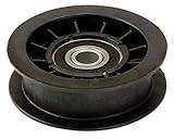 Ersetzt (OEM) Murray 421409, 421409MA, 91179 und 91179MA