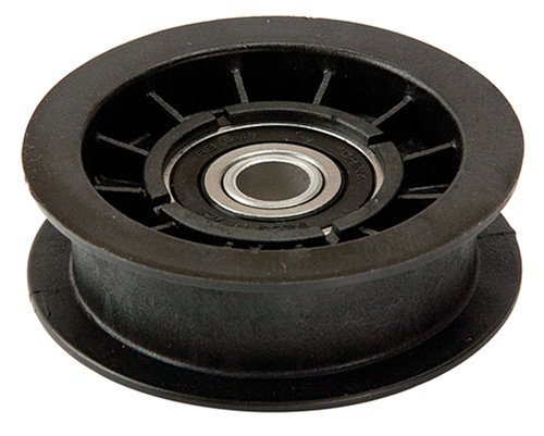 Murray Flat Idler - 280-499 - Replaces 421409 / 421409MA / 91179 / 91179MA / 091179MA