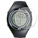 Produktbild Vaxson 3 Stück 9H Panzer Schutz Glas kompatibel mit TECHTUIT Running Watch WT100 Schutzfolie Display schutz folie Panzerfolie SchutzGlas folien PanzerGlas