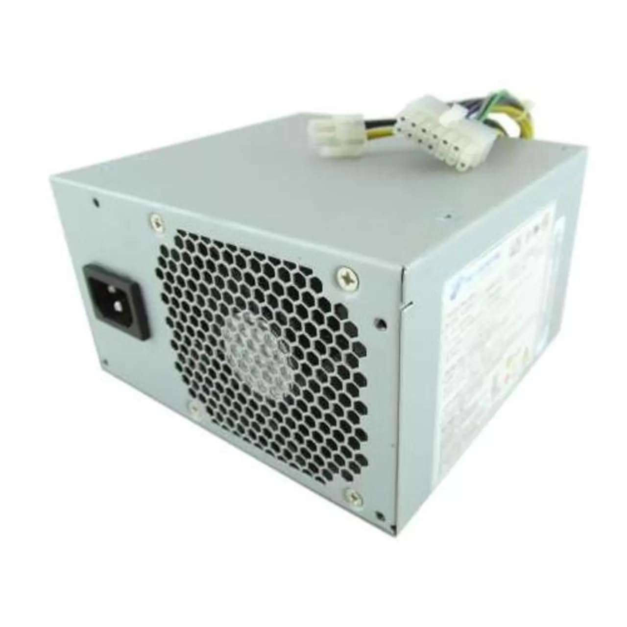 Desktop ThinkCentre E73 180 watts Power Supply SMPS 54Y8870-image-39