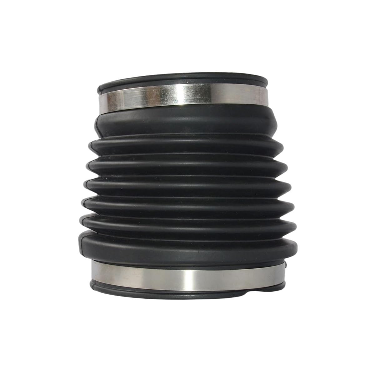 Soufflet de cardan pour embase de bateau de plaisance Z 270 Z 280 et Z 290