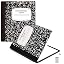 Black Notebook