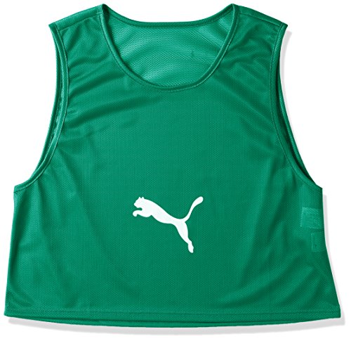 PUMA [プーマ] ビブス サッカー メンズ