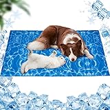 La mejor alfombrilla de refrigeración: si tienes un problema, simplemente háganos saber y te daremos una respuesta satisfactoria, servicio al cliente por correo electrónico de 24 horas.