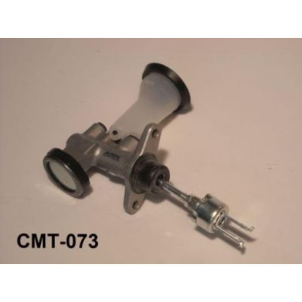 AISIN CMT-073 hydraulika sprzęgła