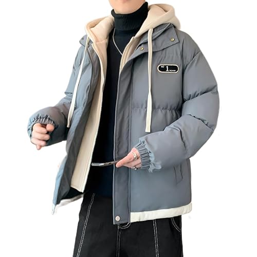 [ahomeone] _EWPbg Y 傫TCY t[ht R[g Y y 㒅 ~ ȓ h g  AE^[ n tH~ ʊwʋ    JWA 