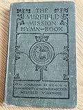 mirfield electronics  Mirfield Mission Hymn Book: w. Music