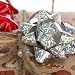 Imagen de COM-FOUR® 100x Lazos de regalo en fantásticos colores