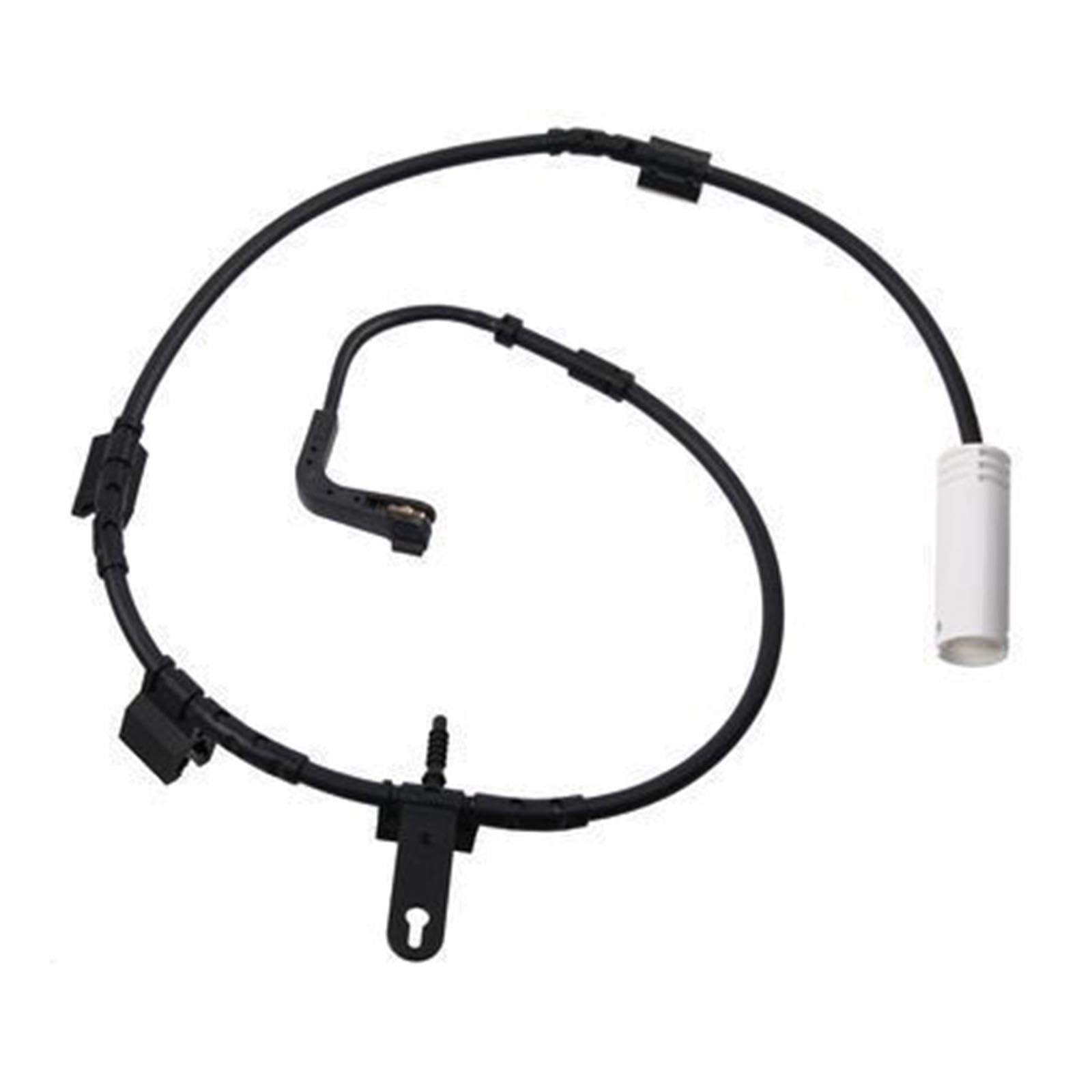 Febi Bremsscheiben 280mm + Beläge vorne | 32074 + 16559 + Wk Kompatibel mit Mini (R56),Mini Cabriolet (R57),Mini Clubman (R55),Mini Clubvan (R55),Mini Coupe (R58),Mini