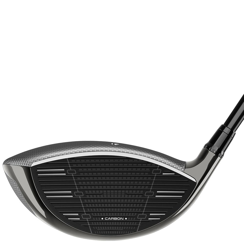 Amazon.co.jp: TaylorMade ゴルフ Qi35 LS ドライバー 10.5度 カイリ