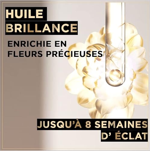 'Oréal Paris Préférence Coloration Permanente Cheveux Nuance : Dublin Mango 7.4 Lot de 2 - vue 5