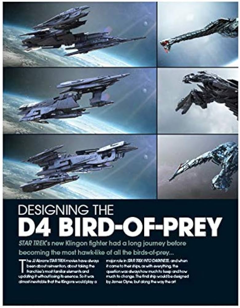 Amazon.com: Eaglemoss Publications Ltd. Star Trek Official Amazon.com: Eaglemoss Publications Ltd. Star Trek Official