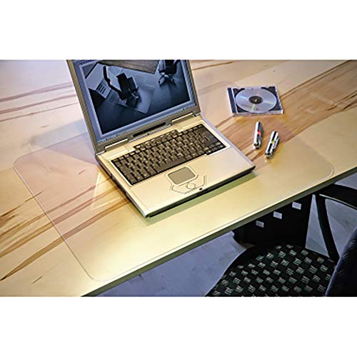 RS Office Schreibunterlage, Polycarbonat, 700 x