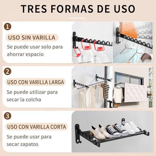 Consejos y comparativas para Comprar Cuarto de lavado - cinco favoritos. 26 Imagen adicional