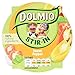Price comparison product image Dolmio Stir In Sweet Pepper Pasta Sauce, 150g