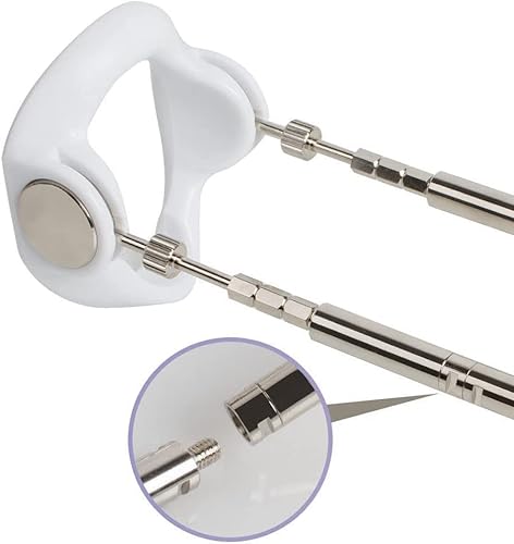 Generic L1 Endurance Training Stretcher Compound Device Massage Men'S Bracket Kit Physical Increase Size thumb #5