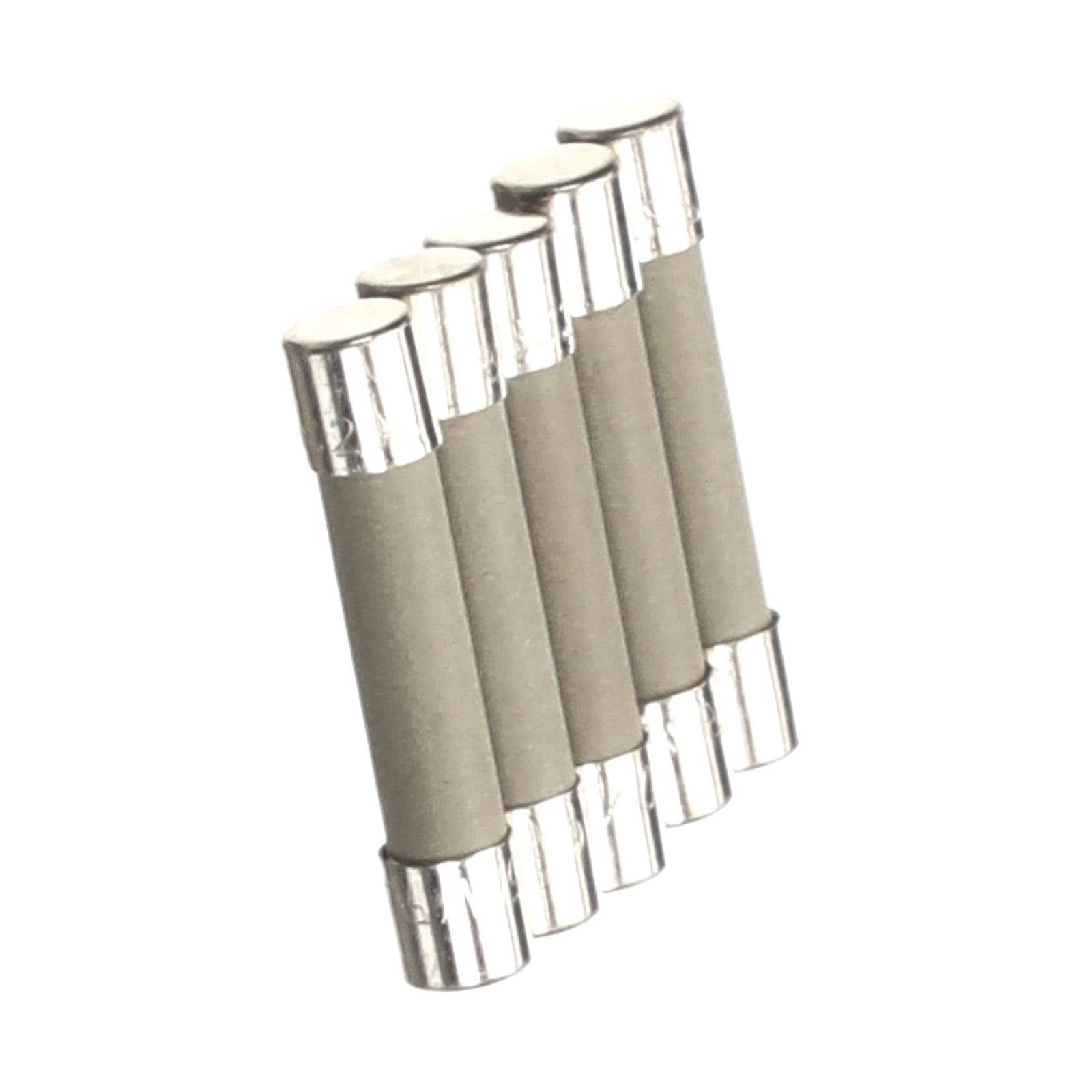 Compatible for use with Electrolux Professional 0D6277 KolCoh37190