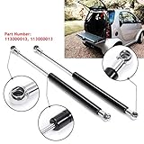 Einfache Installation. Erleichtert die Installation und erfordert keinerlei Änderungen oder Bohrungen.