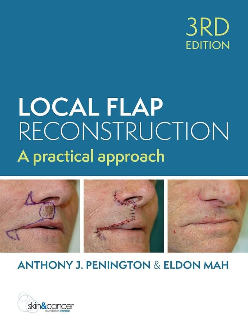 51s3wWGagpL._AC_UF1000,