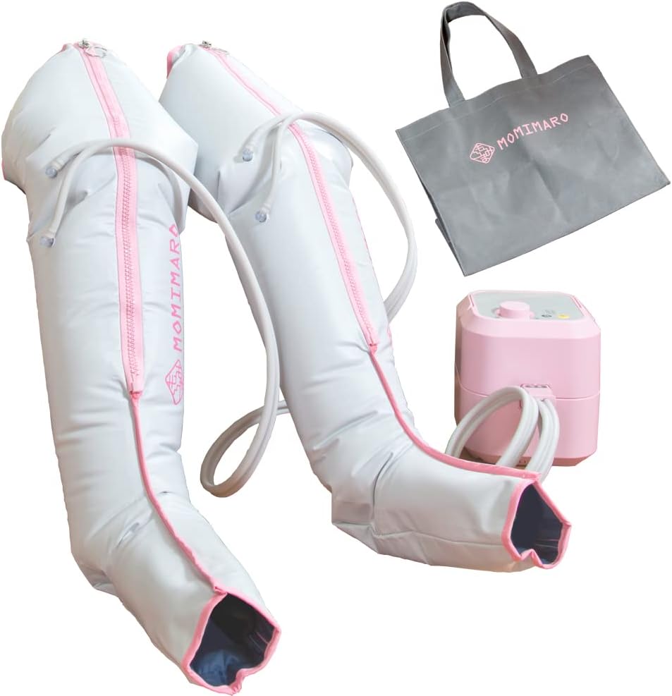 【美品】フィルローラー 川島悠希監修 ストレッチポール 通販の虎 筋膜ローラー 美品】FIL ROLLER |フィルローラー 川島悠希監修 ストレッチ