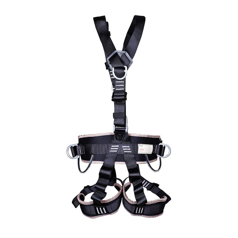 Buy Climbing Harness, Roofing Fall Protection Safety Harness