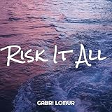 Gabri LoMur