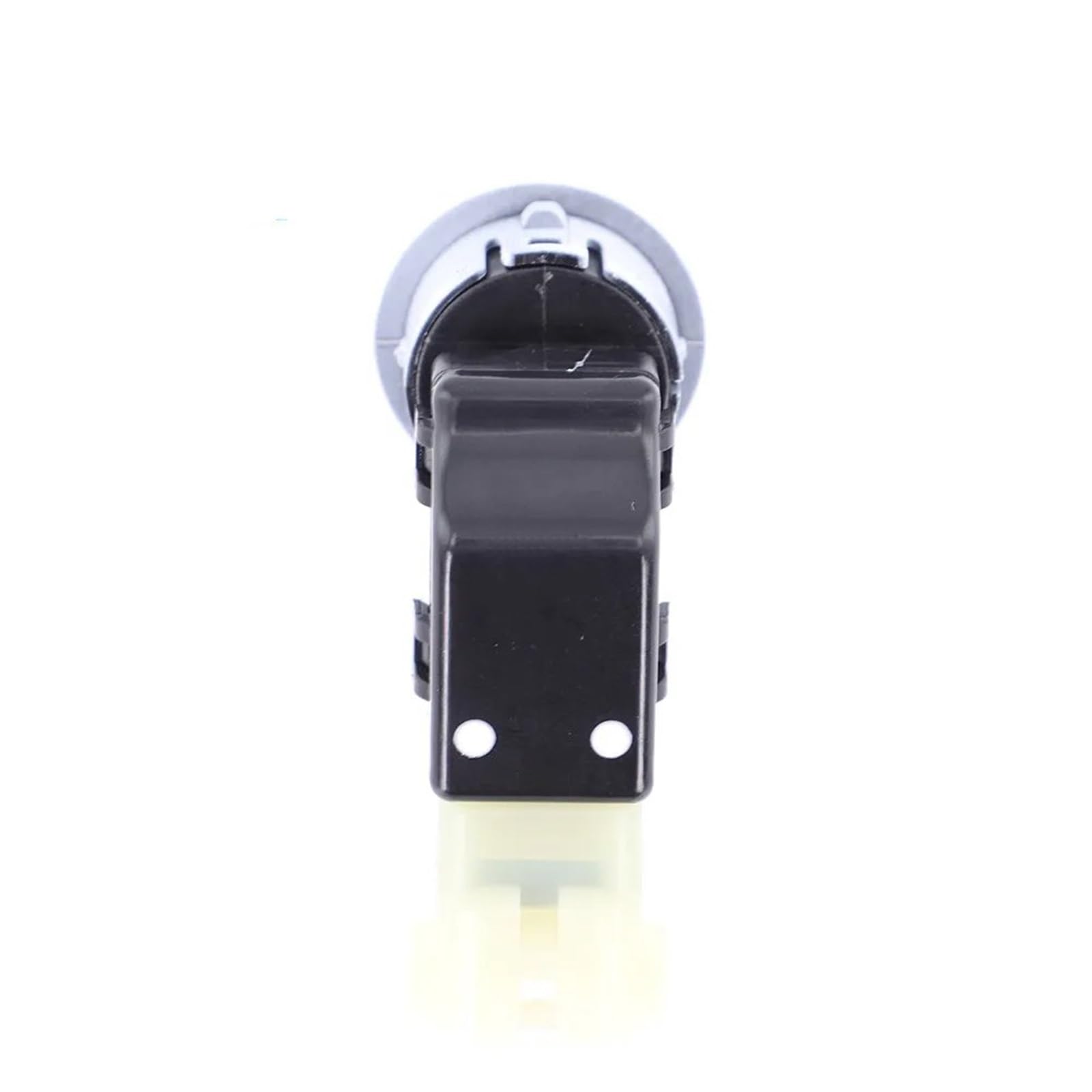 Compatibile Con Toyota Per Crown 3.0L GRS182 3GRFE 2005-2009 Sensori Di Assistenza Al Parcheggio PZD61-30010 PZD61-22010 PZ362-00206 PZD61-60010(Black)