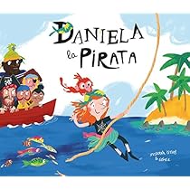 Daniela-la-pirata-Catalan