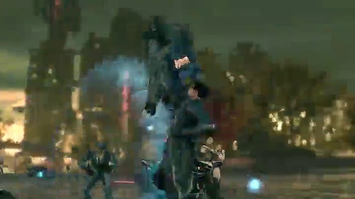 Amazon.com: Saints Row IV : Video Games