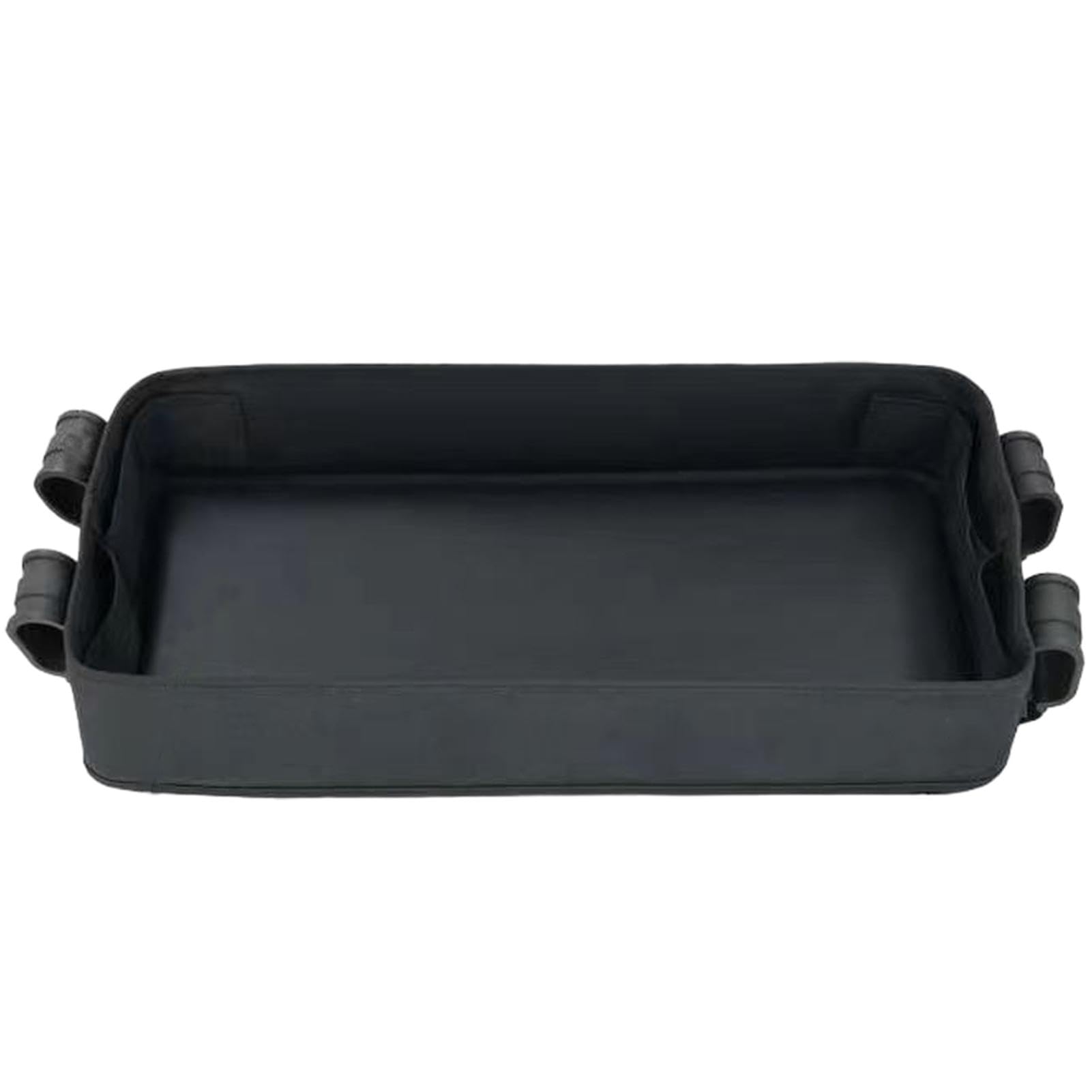 Plateau de Poussette Pratique, Plateau réglable pour Poussette