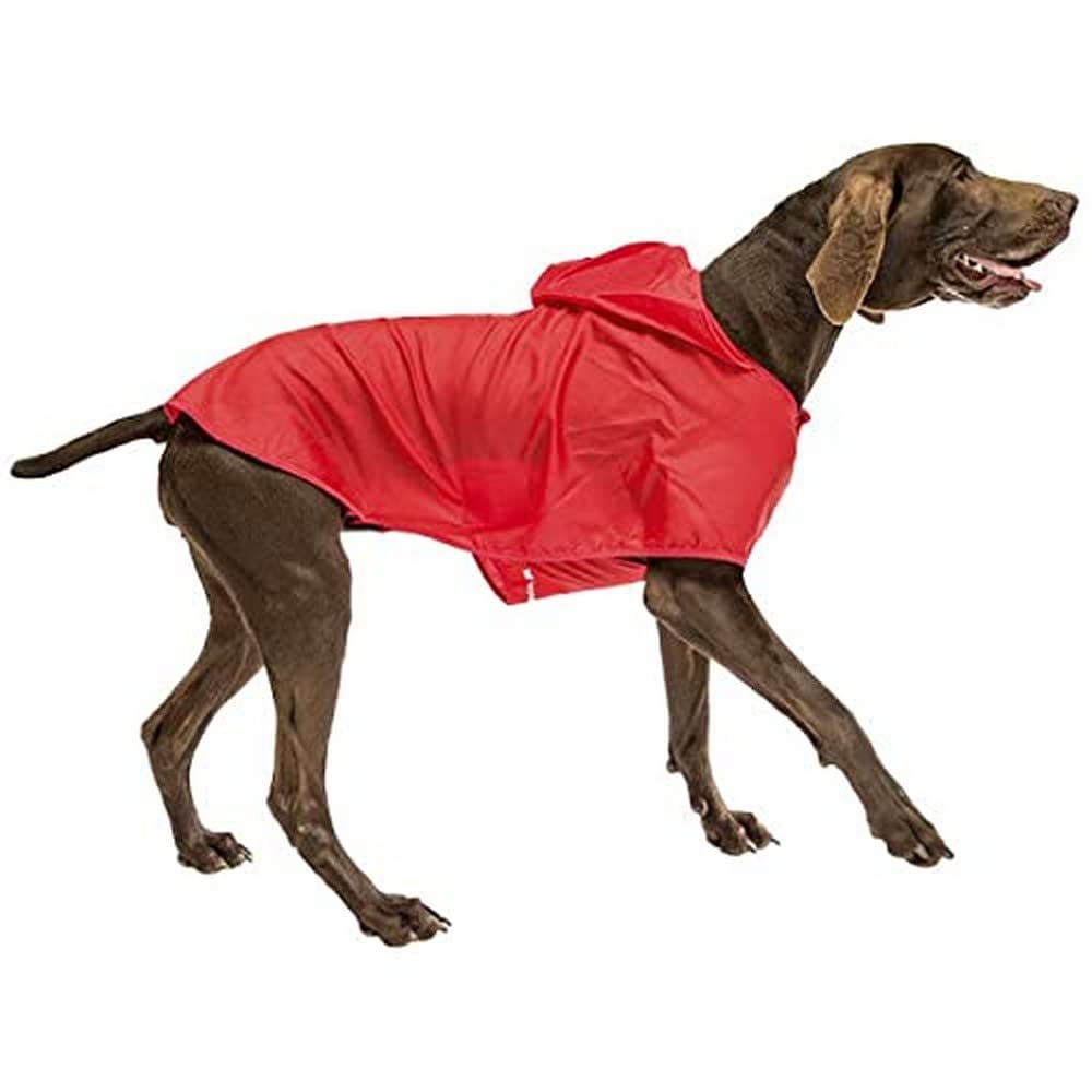 Ferplast Dog Raincoats 1 Pack 250g