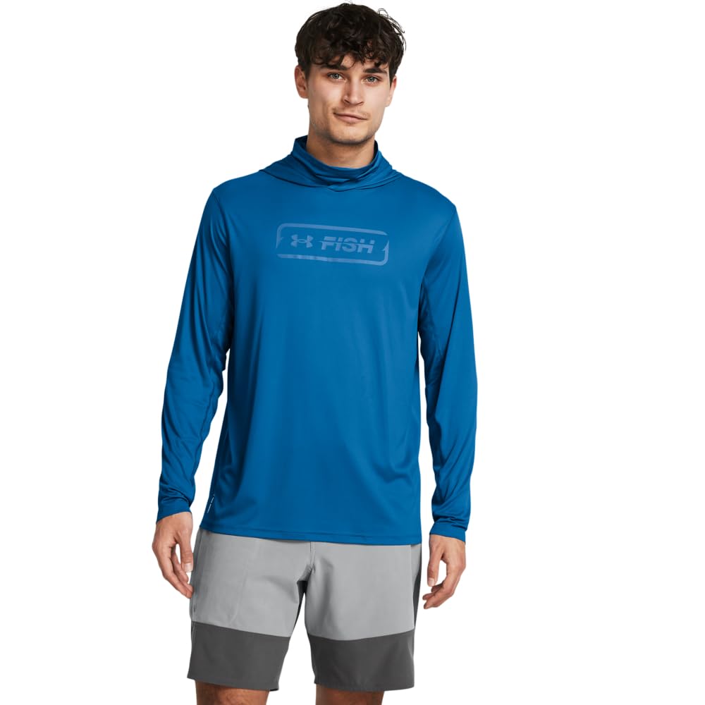 UNDER ARMOUR③ UA Meridian Men's ¼ Zip | Under Armour Canada