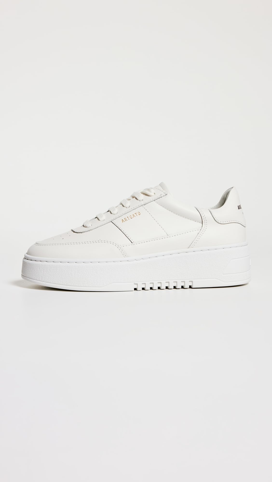 Axel Arigato Tenis Orbit Vintage para mujer