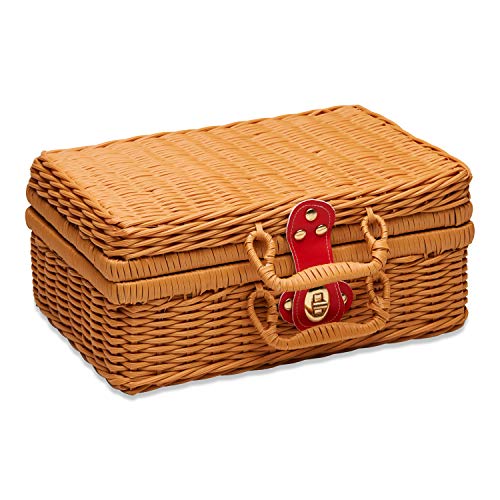 chad valley water trolley