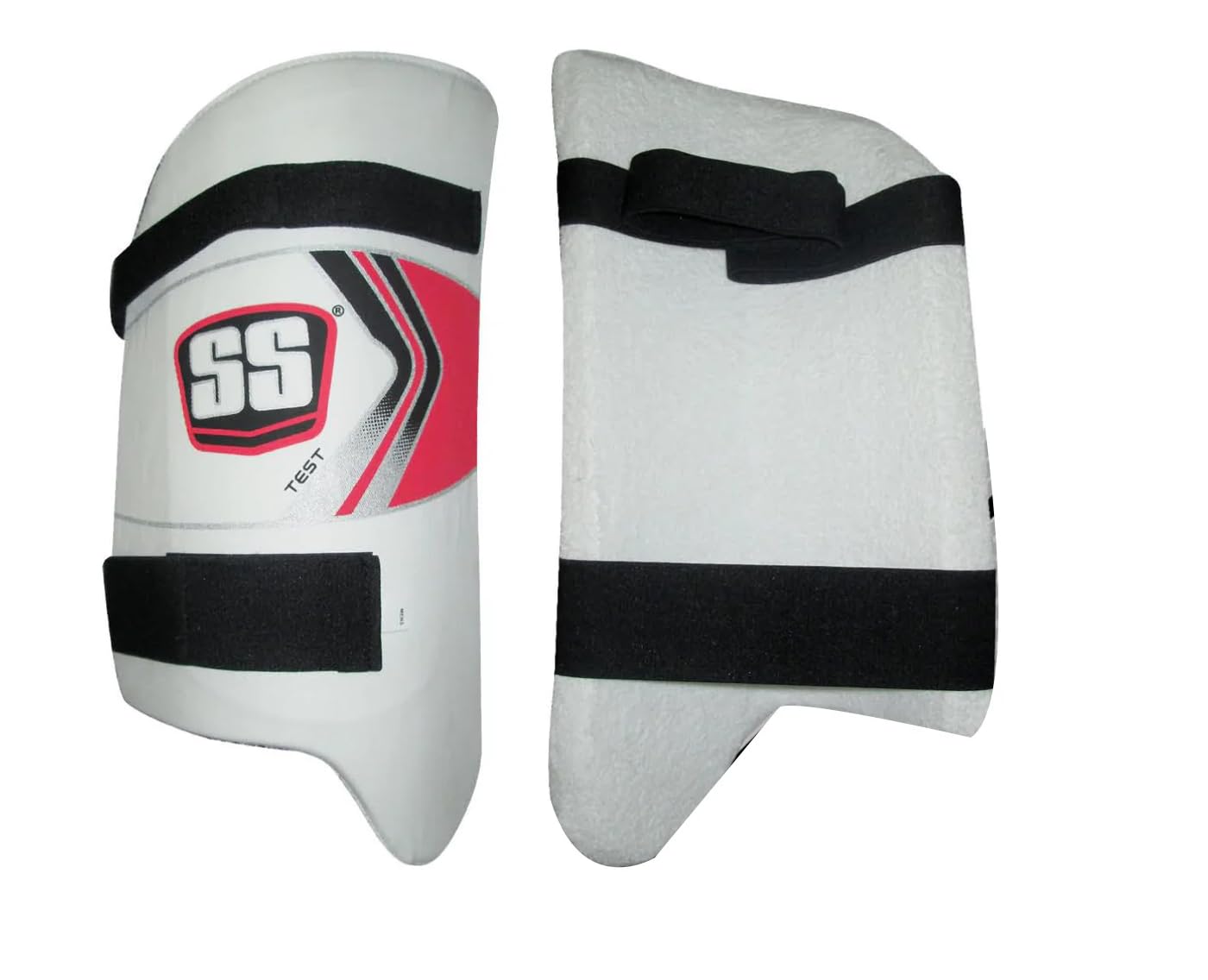 Thigh Guard SS Test Mens Right Hand (Mens) (B081X6NC72) Amazon Price History, Amazon Price Tracker