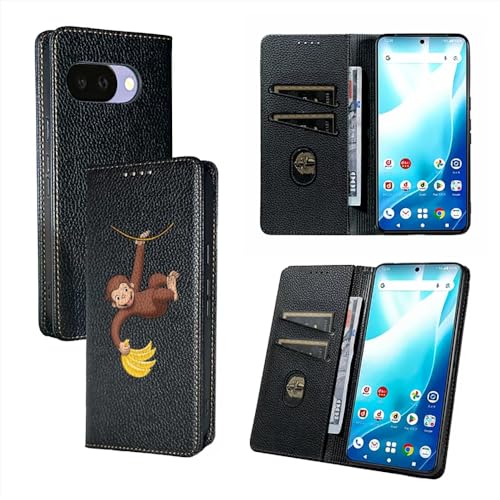 ̃W[W Google Pixel 7A/8A/9A P[X 蒠^ X}zP[X gѓdbJo[ p ݊̂ G肪ǂ z^ y ^ Sʕی ϋv wh~ EȒP lC Mtg