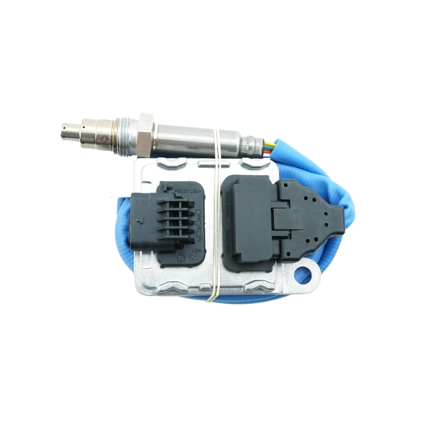 RCGKNNMUZ 50057664 Nox Sensor Nitrogen Oxygen Sensor